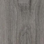Виниловая плитка Forbo Allura Flex Wood 60306FL5 rustic anthracite oak