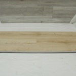 Виниловая плитка Moduleo Select Brio Oak 22237