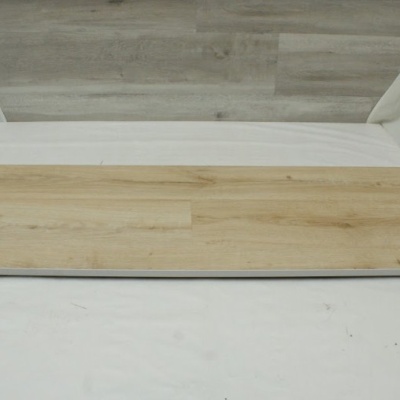 Виниловая плитка Moduleo Select Brio Oak 22237