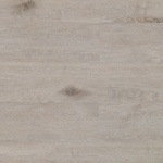 Из кварц-винила Art East Art Stone Std Дуб Ферни ASA 304 класс 34
