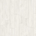 Виниловая плитка Moduleo Impress Laurel Oak 51102
