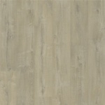 Ламинат Pergo Wide Long Plank 4V - Sensation Дуб Фьорд L0234-03863