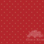 Ковролин BIG Carus Style and Elegance SE 012-21101