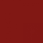 Линолеум спортивный Tarkett Omnisports R65 RED