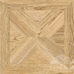 Пробковый пол GRANORTE Vita Decor Majestic