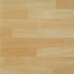 Спортивный линолеум Lg Rexcourt Spf 1001