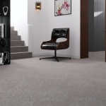 Кварцвиниловая плитка ECO Click Stone NOX-1662 Ирасу класс