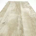 Виниловая плитка Moduleo Select Country Oak 24130