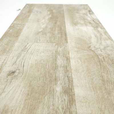 Виниловая плитка Moduleo Select Country Oak 24130