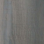 Виниловая плитка Amtico Signature Wood AR0W8280