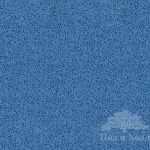 Резиновое покрытие Kraiburg SPORTEC UNI versa blue