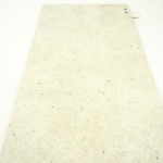 Виниловая плитка Moduleo Select Venetian Stone 46111