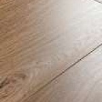 Ламинат Egger 12/33 Classic EPL144 Дуб Ольхон медовый