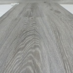 Виниловая плитка Moduleo Transform Blackjack Oak 22937