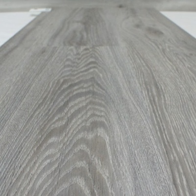 Виниловая плитка Moduleo Transform Blackjack Oak 22937