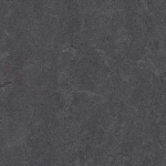 Натуральный линолеум Forbo Marmoleum Click 333872