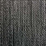 Тканое ПВХ-покрытие Hoffmann Simple ECO-8013 H