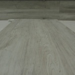 Виниловая плитка Moduleo Transform Latin Pine 24142