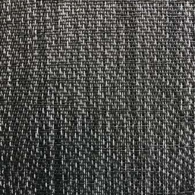 Тканое ПВХ-покрытие Hoffmann Simple ECO-8013 H