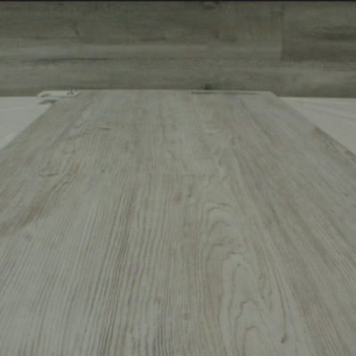 Виниловая плитка Moduleo Transform Latin Pine 24142