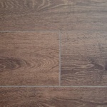 Ламинат Belfloor Universal 12 BF12-713-UN