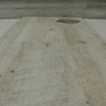 Виниловая плитка Moduleo Impress Castle Oak 55152