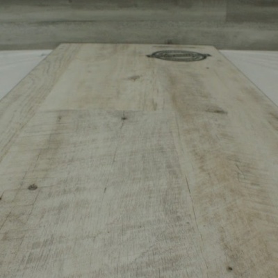 Виниловая плитка Moduleo Impress Castle Oak 55152