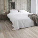 Виниловая плитка IVC Vivo 270 Дуб Канзас