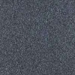 Ковролин Ideal Samourai 893