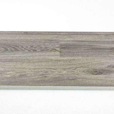 Виниловая плитка Moduleo Transform Blackjack Oak 22937