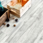 Кварцвиниловая плитка Alpine floor Classic ЕСО 107-8 Акация Click