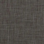 Виниловая плитка Forbo Allura Puzzle 63604PZ7 graphite weave