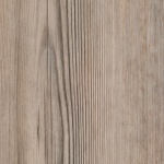 Виниловая плитка Amtico Signature Wood AR0W7860