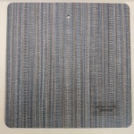 ПВХ-плитка Tarkett Art Vinyl Lounge VERSION