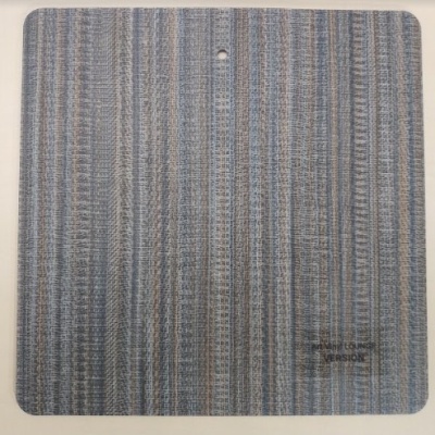 ПВХ-плитка Tarkett Art Vinyl Lounge VERSION