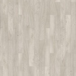 Ламинат Tarkett Gallery Mini Da Vinci S