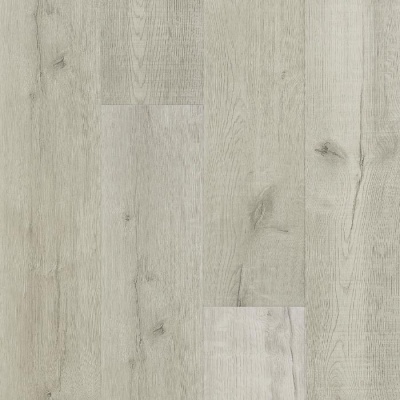 Кварцевый ламинат Refloor Fargo Comfort 81996-10 Дуб Марракеш