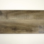 Кварцевый ламинат Refloor Fargo Comfort 366-1 Дуб Дакота