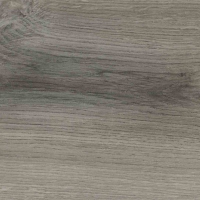 Кварцвиниловая плитка Refloor Home Tile DTE 8904 Дуб Утренний Марсель