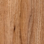 Виниловая плитка Amtico Signature Wood AR0W5990