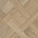 Линолеум IVC Home TEXTILE TEXART BISAN 97