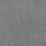 Виниловая плитка Forbo Allura Dryback Material 63429DR7 iron cement (100x100 cm)