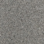 Ковровая плитка Tecsom 3580 City Square 00032 (DG232)