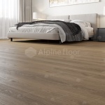 SPC Ламинат Alpine floor Parquet Light 13-1 ДУБ ФАНТАЗИЯ