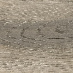 Ламинат Kronostar Galaxy 4V D1815 Дуб Лунный