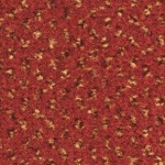 Ковролин Balsan Signature 567