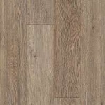 Кварцевый ламинат Refloor Fargo Comfort VL 89015-003 Дуб Мартовский Ultra