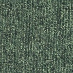 Ковровая плитка Balsan Pilote 256