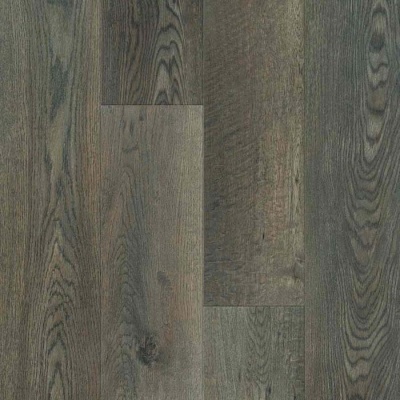 Кварцевый ламинат Refloor Fargo Comfort Fargo VL 88035-007 Дуб Монреаль