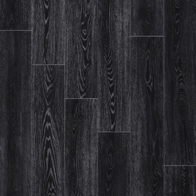Виниловая плитка Moduleo Impress Scarlet Oak 50985